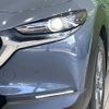 mazda cx-3 2020 CFJ1680916 image 12