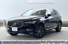 volvo xc60 2019 quick_quick_UB420XC_YV1UZ10MCL1424929