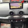 audi q2 2024 -AUDI 【伊勢志摩 300ｽ8135】--Audi Q2 GADPC-RA020705---AUDI 【伊勢志摩 300ｽ8135】--Audi Q2 GADPC-RA020705- image 21