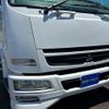 mitsubishi-fuso fighter 2007 GOO_NET_EXCHANGE_0804186A30250507W001 image 41
