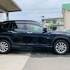 toyota corolla-cross 2022 -TOYOTA 【川崎 330ﾃ3999】--Corolla Cross 6AA-ZVG11--ZYG11-1026362---TOYOTA 【川崎 330ﾃ3999】--Corolla Cross 6AA-ZVG11--ZYG11-1026362- image 36