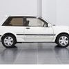 toyota starlet 1989 GOO_JP_700060008130200421001 image 4