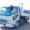 mitsubishi-fuso fighter 2007 -MITSUBISHI--Fuso Fighter PDG-FK71R--FK71R-***362---MITSUBISHI--Fuso Fighter PDG-FK71R--FK71R-***362- image 1