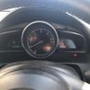 mazda cx-3 2017 -MAZDA--CX-3 LDA-DK5FW--DK5FW-204386---MAZDA--CX-3 LDA-DK5FW--DK5FW-204386- image 19