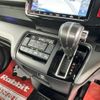 honda stepwagon 2021 CFJ1564457 image 8