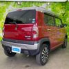 suzuki hustler 2018 quick_quick_DAA-MR41S_MR41S-327957 image 3