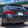 bmw 3-series 2016 quick_quick_LDA-8C20_WBA8H92090K763441 image 2