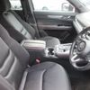 mazda cx-8 2019 -MAZDA 【山形 301ﾂ8700】--CX-8 KG2P--215478---MAZDA 【山形 301ﾂ8700】--CX-8 KG2P--215478- image 4