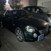 daihatsu copen 2004 CFJ1720842 image 1