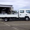 mitsubishi-fuso canter 2018 646828-N9024070066F-90 image 6