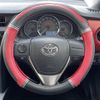 toyota auris 2015 -TOYOTA--Auris DBA-NZE181H--NZE181-6019043---TOYOTA--Auris DBA-NZE181H--NZE181-6019043- image 6