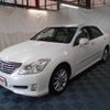 toyota crown 2009 CFJ1783399 image 10