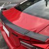 subaru brz 2017 CFJ1771514 image 15