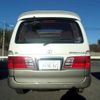 toyota grand-hiace 2000 quick_quick_VCH16W_VCH16-0012307 image 7