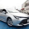 toyota corolla-sport 2020 CFJ1696359 image 2