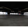 lexus ls 2012 CFJ1774047 image 9