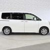 toyota noah 2012 -TOYOTA--Noah DBA-ZRR70W--ZRR70-0491854---TOYOTA--Noah DBA-ZRR70W--ZRR70-0491854- image 13