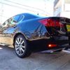 lexus gs 2012 -LEXUS 【春日井 300ﾃ 108】--Lexus GS DBA-GRL11--GRL11-6000459---LEXUS 【春日井 300ﾃ 108】--Lexus GS DBA-GRL11--GRL11-6000459- image 22