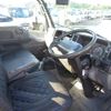 isuzu elf-truck 2011 CFJ1544785 image 14