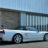 honda nsx 1992 -HONDA 【名変中 】--NSX NA1--1005217---HONDA 【名変中 】--NSX NA1--1005217- image 2