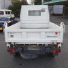 daihatsu hijet-truck 2018 -DAIHATSU--Hijet Truck EBD-S510P--S510P-0223412---DAIHATSU--Hijet Truck EBD-S510P--S510P-0223412- image 14