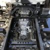 mitsubishi-fuso fighter 2024 CFJ1603843 image 30