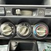honda fit 2003 -HONDA--Fit LA-GD1--GD1-1544926---HONDA--Fit LA-GD1--GD1-1544926- image 5
