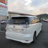 toyota estima-hybrid 2012 504749-RAOID:13598 image 3