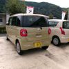 daihatsu move-canbus 2023 -DAIHATSU 【広島 582ｶ2030】--Move Canbus LA860S--0009813---DAIHATSU 【広島 582ｶ2030】--Move Canbus LA860S--0009813- image 2