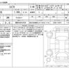 suzuki swift 2024 -SUZUKI 【豊田 500ﾐ3638】--Swift 5BA-ZCDDS--ZCDDS-103970---SUZUKI 【豊田 500ﾐ3638】--Swift 5BA-ZCDDS--ZCDDS-103970- image 3