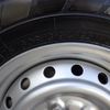 toyota townace-truck 2016 CFJ1762656 image 27