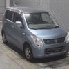 suzuki wagon-r 2010 -SUZUKI--Wagon R MH23S-343680---SUZUKI--Wagon R MH23S-343680- image 7