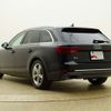 audi a4 2019 -AUDI--Audi A4 DBA-8WCYRF--WAUZZZF47KA060816---AUDI--Audi A4 DBA-8WCYRF--WAUZZZF47KA060816- image 7