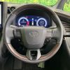 toyota alphard 2023 CFJ1788868 image 12