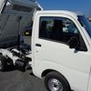 daihatsu hijet-truck 2024 quick_quick_3BD-S510P_S510P-0596151 image 17