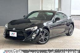 toyota 86 2015 -TOYOTA--86 DBA-ZN6--ZN6-058033---TOYOTA--86 DBA-ZN6--ZN6-058033-