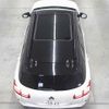 citroen c5 undefined -CITROEN 【尾張小牧 302ル5923】--Citroen C5 C84AH01-VR7AJEHZRLL012832---CITROEN 【尾張小牧 302ル5923】--Citroen C5 C84AH01-VR7AJEHZRLL012832- image 11