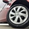 toyota sienta 2017 -TOYOTA--Sienta DAA-NHP170G--NHP170-7096423---TOYOTA--Sienta DAA-NHP170G--NHP170-7096423- image 13