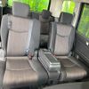 nissan serena 2015 -NISSAN--Serena DAA-HFC26--HFC26-254409---NISSAN--Serena DAA-HFC26--HFC26-254409- image 10