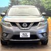 nissan x-trail 2014 -NISSAN--X-Trail DBA-NT32--NT32-015741---NISSAN--X-Trail DBA-NT32--NT32-015741- image 16