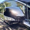 nissan elgrand 2015 -NISSAN 【秋田 300】--Elgrand DBA-TNE52--TNE52-041789---NISSAN 【秋田 300】--Elgrand DBA-TNE52--TNE52-041789- image 38