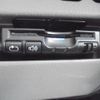 mitsubishi-fuso canter 2019 CFJ1311353 image 31