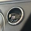 fiat 500 2022 CFJ1609063 image 8