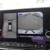 nissan note 2022 quick_quick_6AA-FE13_FE13-234317 image 5