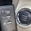 subaru legacy-touring-wagon 2011 quick_quick_BR9_BR9-060489 image 8