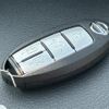 nissan serena 2020 -NISSAN--Serena DAA-GFC27--GFC27-184570---NISSAN--Serena DAA-GFC27--GFC27-184570- image 23