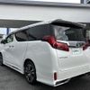 toyota alphard 2020 -TOYOTA--Alphard 3BA-AGH30W--AGH30-9005514---TOYOTA--Alphard 3BA-AGH30W--AGH30-9005514- image 15