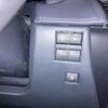 toyota alphard 2024 -TOYOTA 【相模 302ｻ 535】--Alphard 3BA-AGH40W--AGH40-4006008---TOYOTA 【相模 302ｻ 535】--Alphard 3BA-AGH40W--AGH40-4006008- image 6