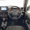 suzuki jimny 2022 CFJ1561118 image 17