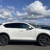 mazda cx-5 2018 -MAZDA--CX-5 3DA-KF2P--KF2P-202963---MAZDA--CX-5 3DA-KF2P--KF2P-202963- image 18